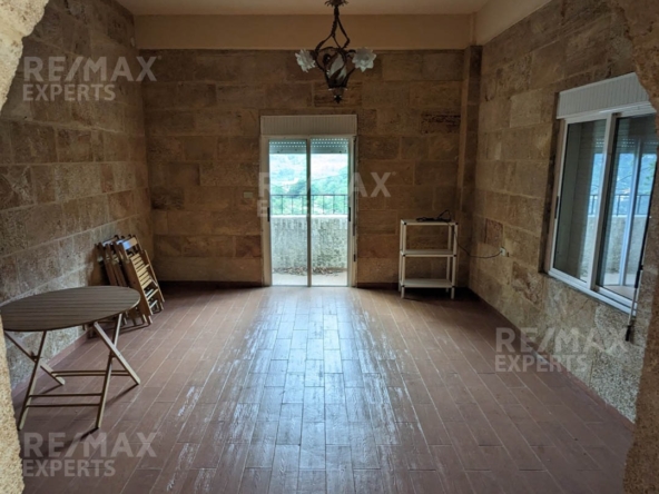 R9-760 Villa For Sale In Asoun - Danniyeh — الصورة 2 من 14
