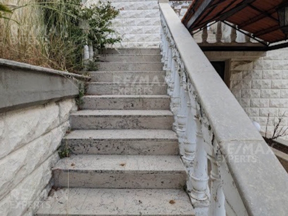 R9-760 Villa For Sale In Asoun - Danniyeh — الصورة 3 من 14