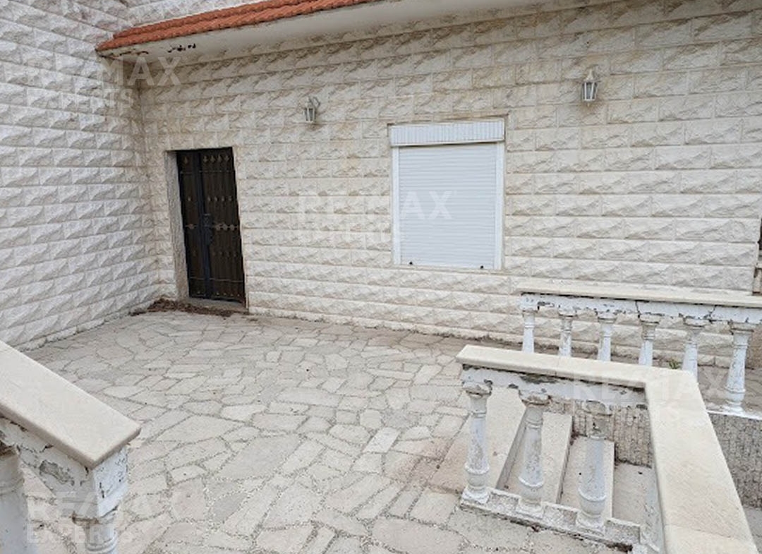 R9-760 Villa For Sale In Asoun - Danniyeh — الصورة 9 من 14