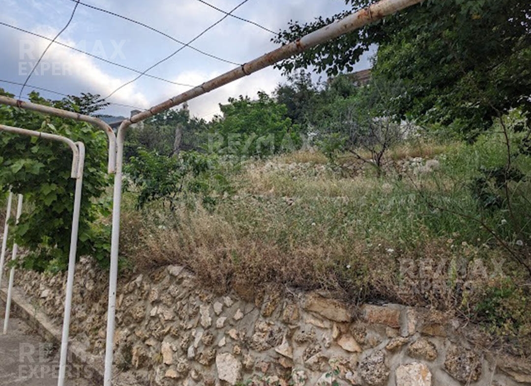 R9-760 Villa For Sale In Asoun - Danniyeh — الصورة 13 من 14