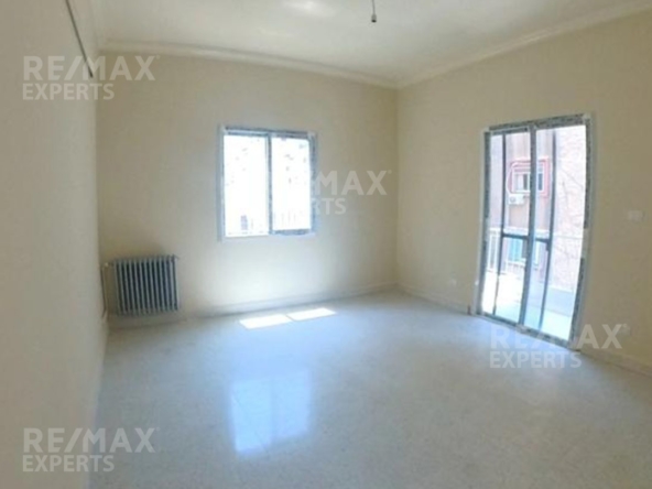 R9-765 Apartment For Sale In Abou Samra - Tripoli — الصورة 2 من 9