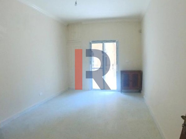 R9-765 Apartment For Sale In Abou Samra - Tripoli — الصورة 3 من 9