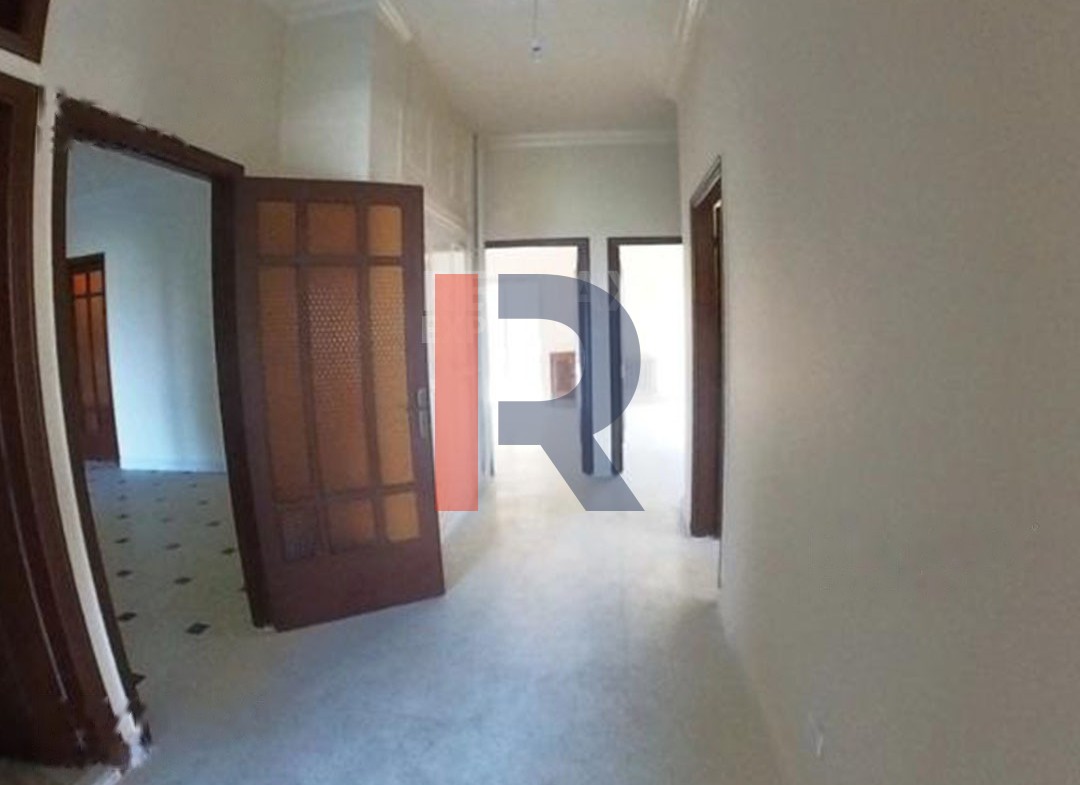 R9-765 Apartment For Sale In Abou Samra - Tripoli — الصورة 5 من 9