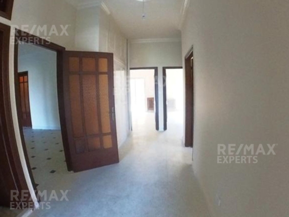 R9-765 Apartment For Sale In Abou Samra - Tripoli — الصورة 5 من 9