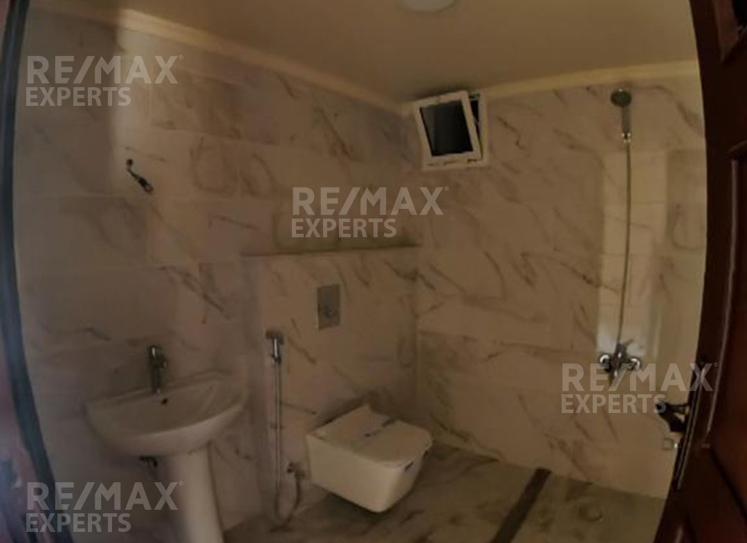 R9-765 Apartment For Sale In Abou Samra - Tripoli — الصورة 7 من 9
