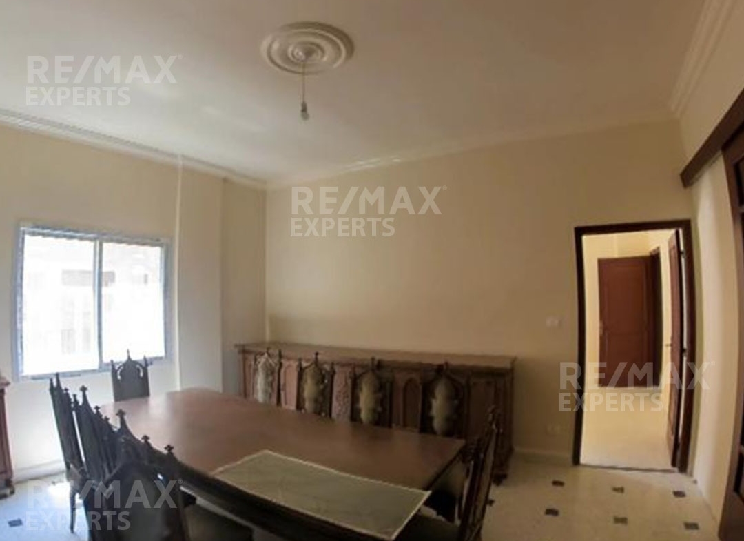 R9-765 Apartment For Sale In Abou Samra - Tripoli — الصورة 8 من 9