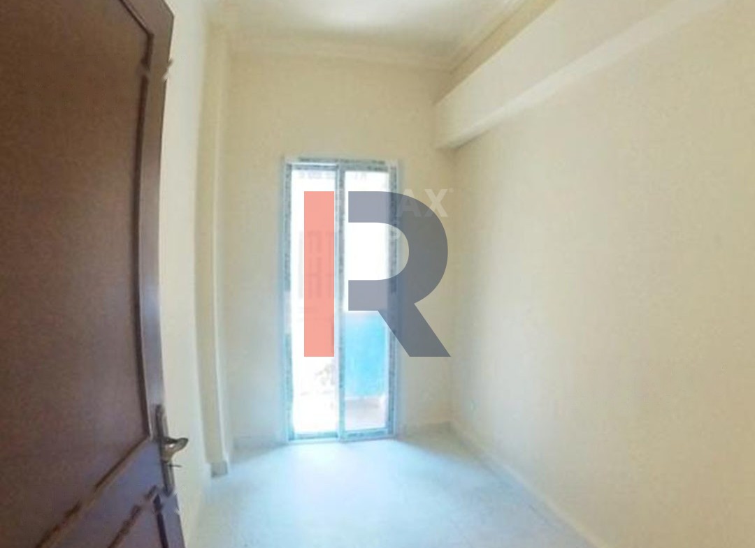 R9-765 Apartment For Sale In Abou Samra - Tripoli — الصورة 9 من 9