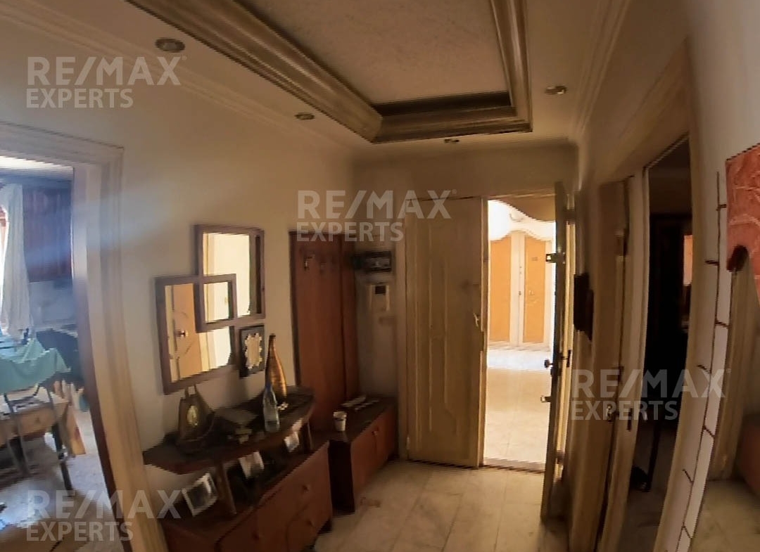R9-766 Apartment For Sale In Jamil Adra - Tripoli — الصورة 2 من 4