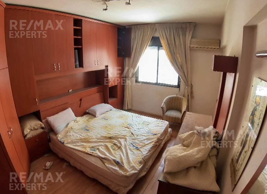 R9-766 Apartment For Sale In Jamil Adra - Tripoli — الصورة 3 من 4