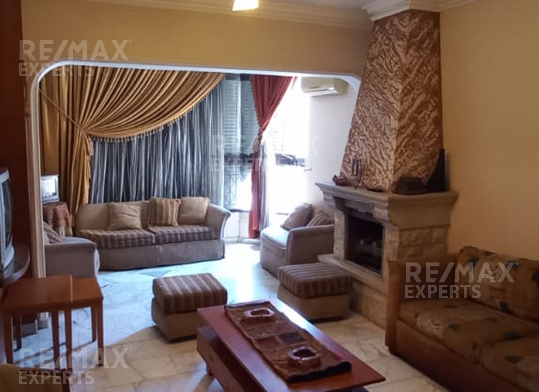 R9-766 Apartment For Sale In Jamil Adra - Tripoli — الصورة 4 من 4