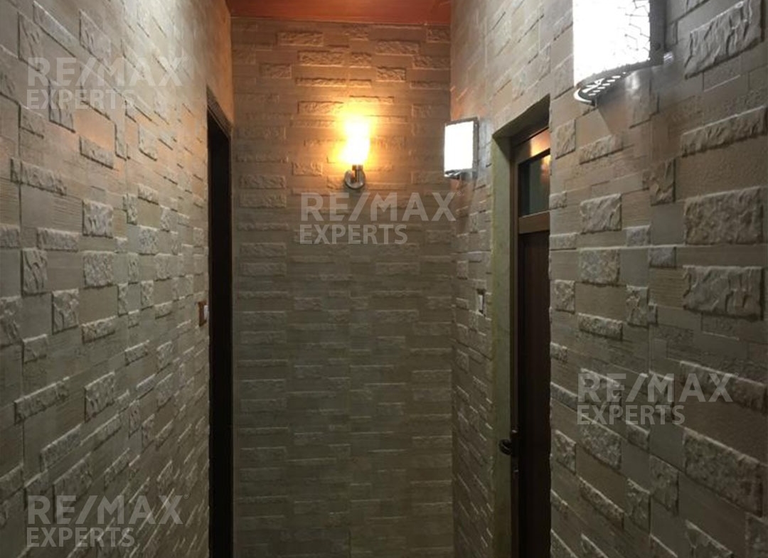 R9-800 Apartment For Sale In Mina - Tripoli — الصورة 4 من 4