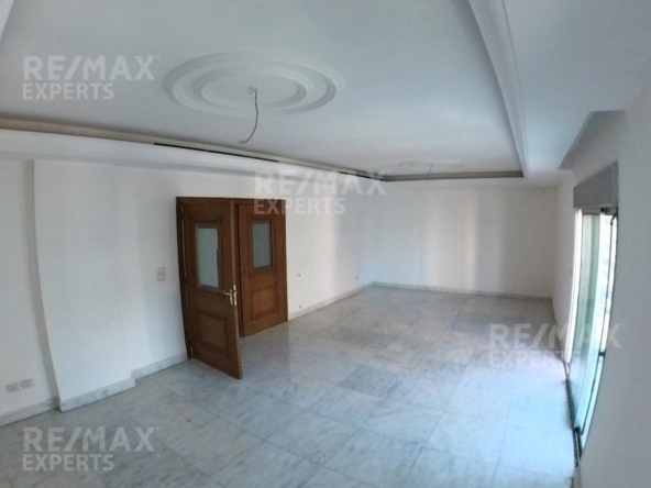 R9-692 Apartment For Sale In Nakabet El Ateba - Tripoli — الصورة 2 من 8