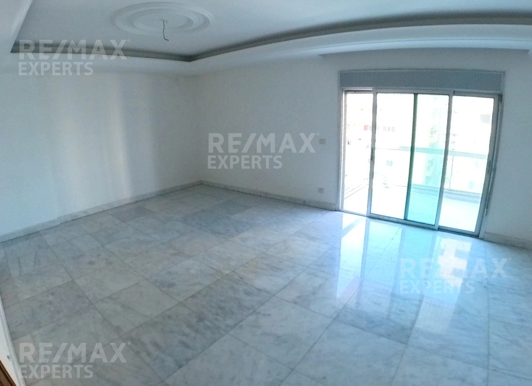 R9-692 Apartment For Sale In Nakabet El Ateba - Tripoli — الصورة 3 من 8