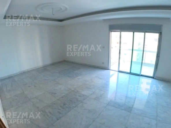 R9-692 Apartment For Sale In Nakabet El Ateba - Tripoli — الصورة 3 من 8