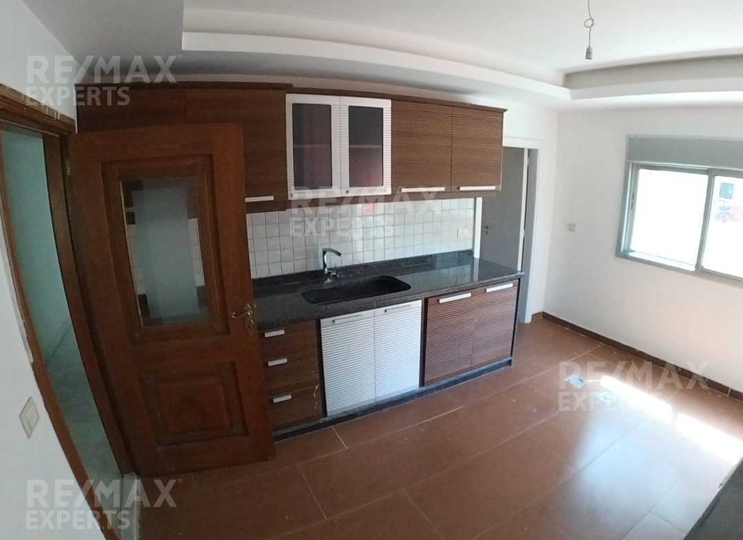 R9-692 Apartment For Sale In Nakabet El Ateba - Tripoli — الصورة 4 من 8