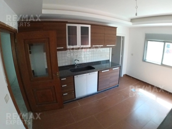 R9-692 Apartment For Sale In Nakabet El Ateba - Tripoli — الصورة 4 من 8