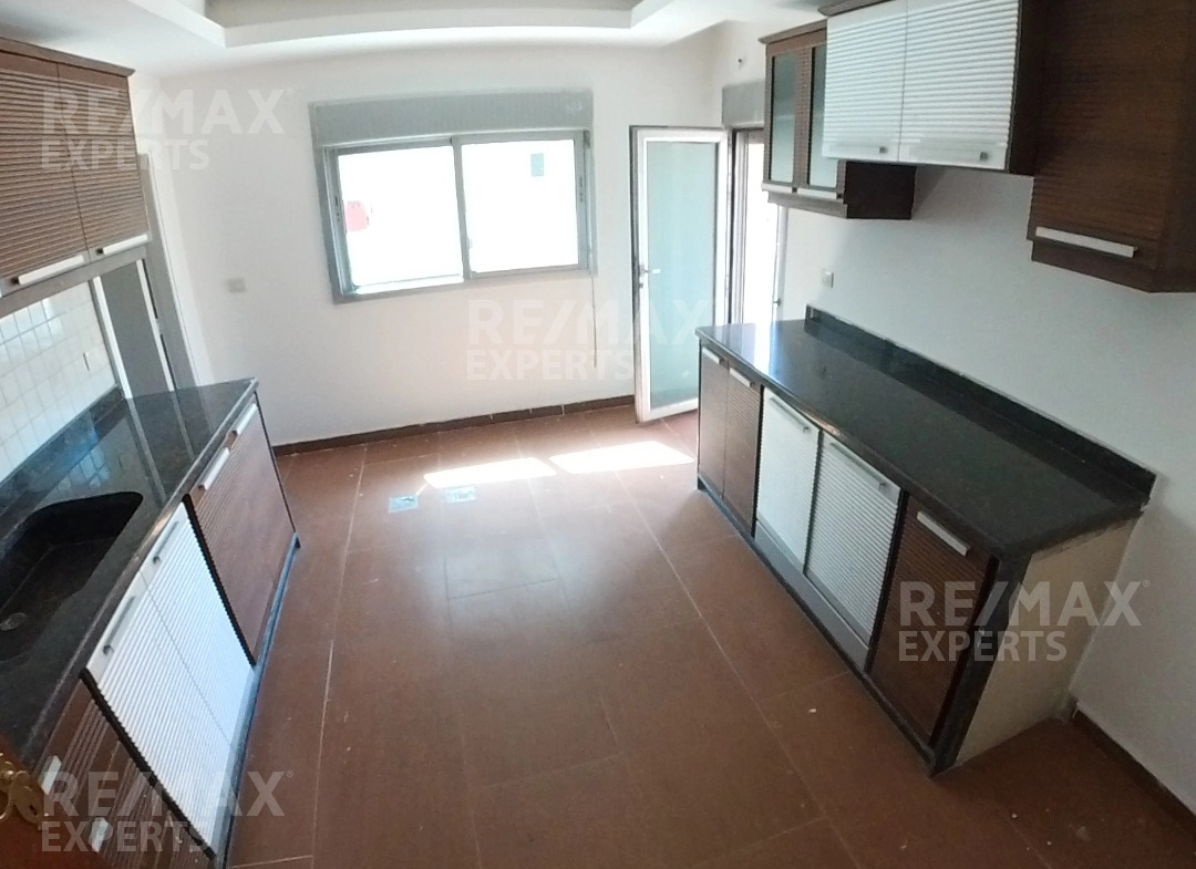 R9-692 Apartment For Sale In Nakabet El Ateba - Tripoli — الصورة 5 من 8