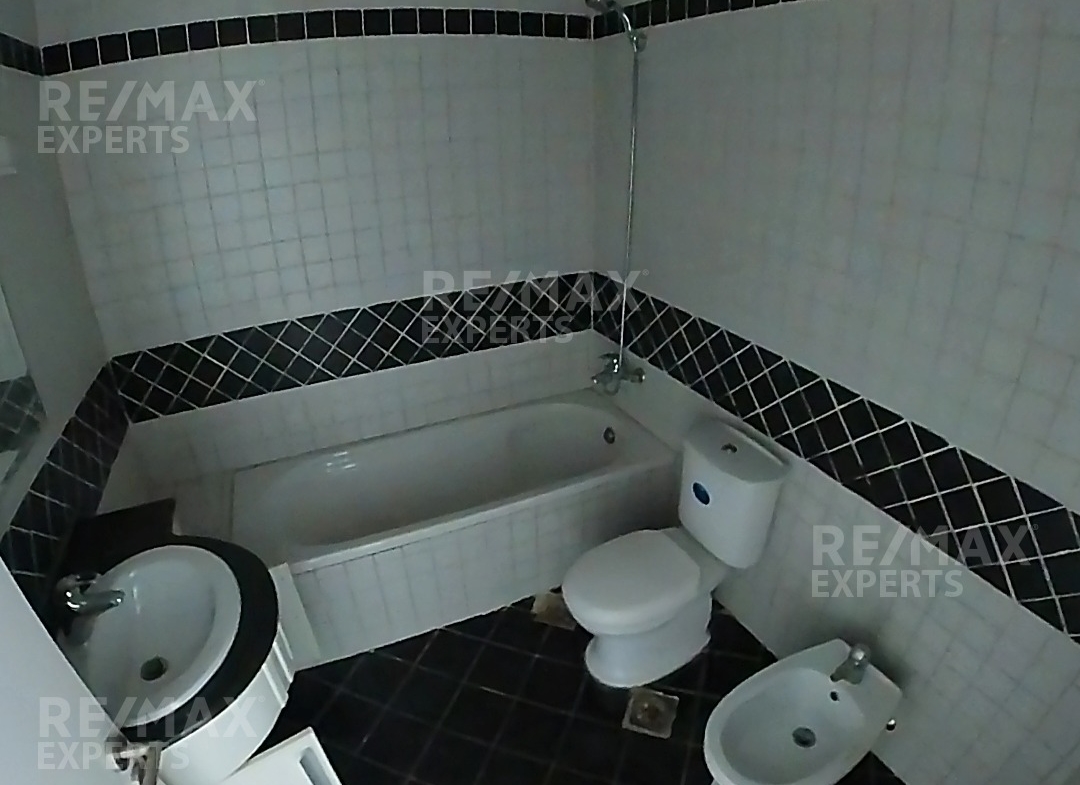 R9-692 Apartment For Sale In Nakabet El Ateba - Tripoli — الصورة 6 من 8