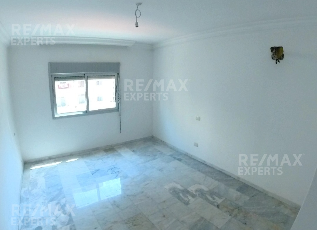 R9-692 Apartment For Sale In Nakabet El Ateba - Tripoli — الصورة 7 من 8