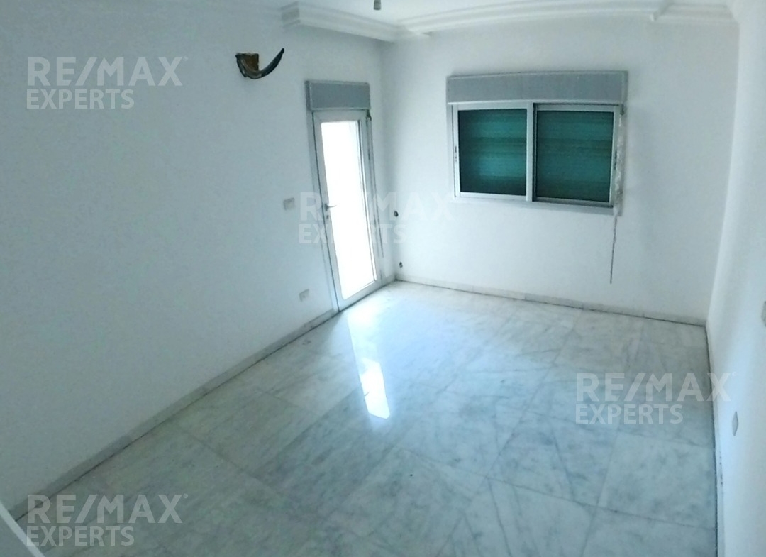 R9-692 Apartment For Sale In Nakabet El Ateba - Tripoli — الصورة 8 من 8