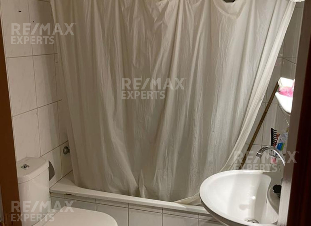 R9-1157 Apartment For Sale In Abou Samra - Tripoli — Photo 4 of 7