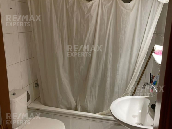 R9-1157 Apartment For Sale In Abou Samra - Tripoli — Photo 4 of 7