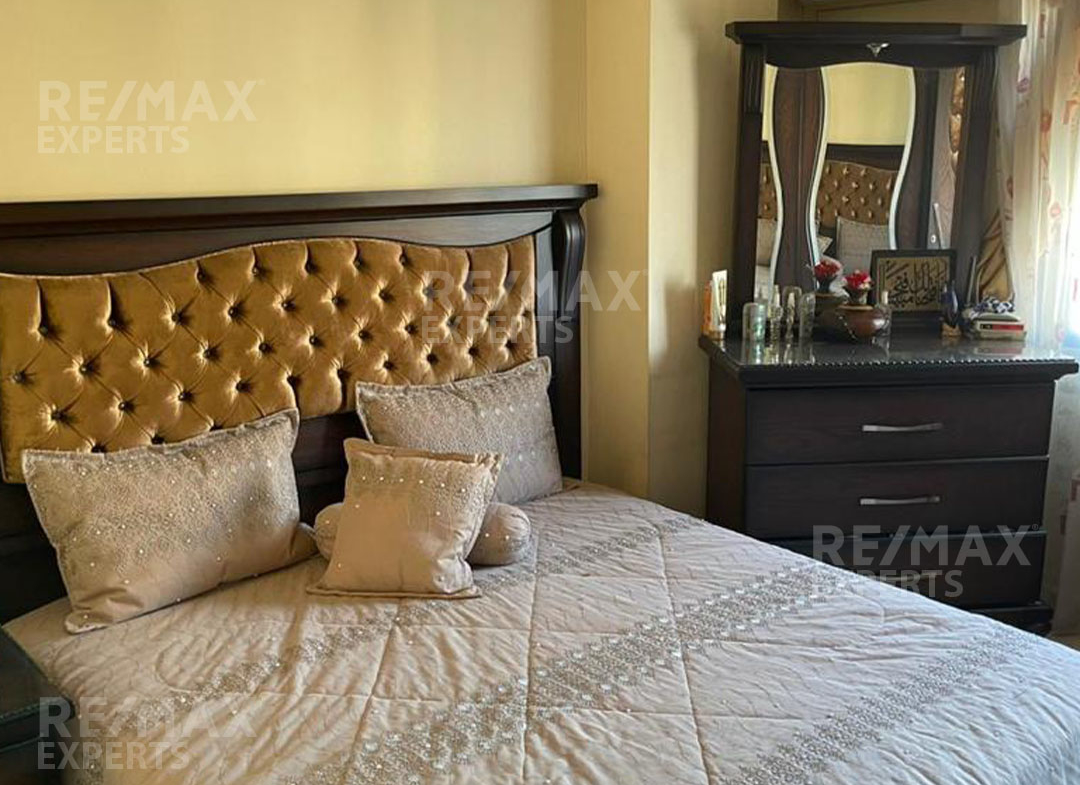 R9-1157 Apartment For Sale In Abou Samra - Tripoli — Photo 5 of 7
