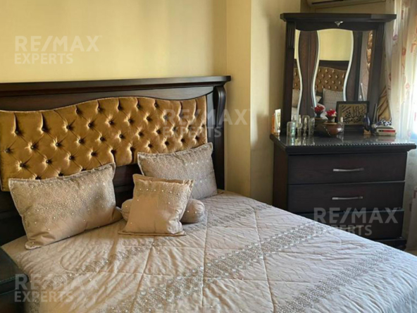 R9-1157 Apartment For Sale In Abou Samra - Tripoli — Photo 5 of 7