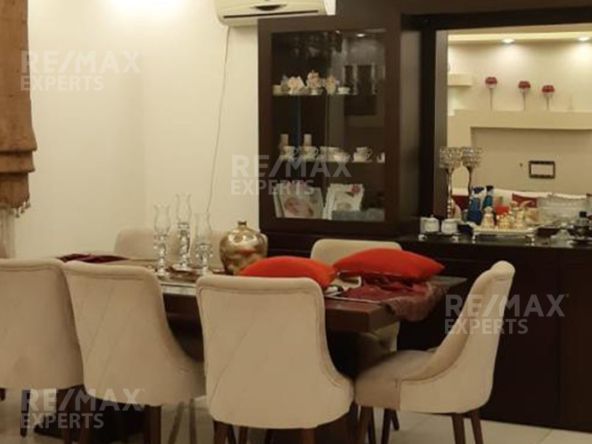 R9-783 Apartment For Sale In Mina - tripoli — Photo 2 of 6