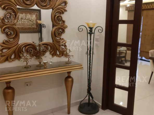 R9-783 Apartment For Sale In Mina - tripoli — Photo 4 of 6