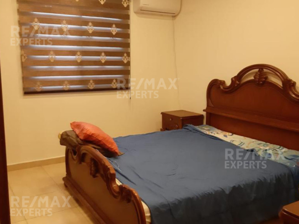 R9-783 Apartment For Sale In Mina - tripoli — Photo 5 of 6