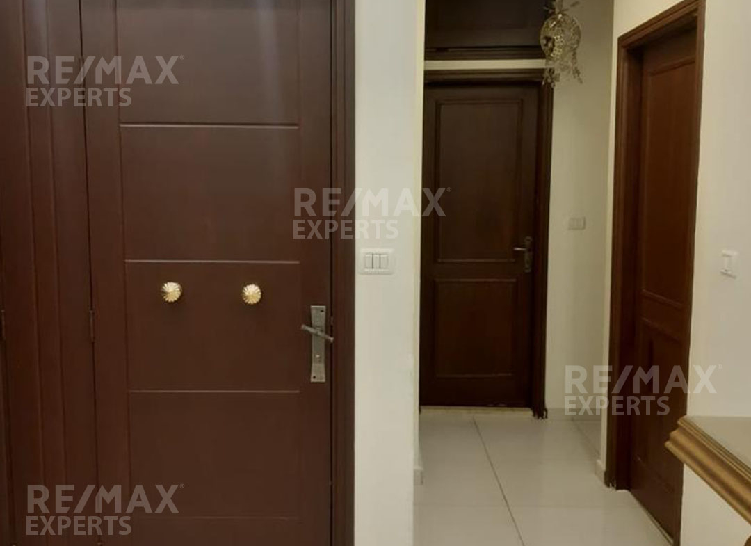 R9-783 Apartment For Sale In Mina - tripoli — Photo 6 of 6