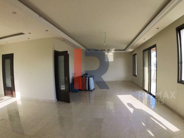 R9-807 Super Luxury Apartment 220m for Sale in Dam W Farez – Tripoli — الصورة 2 من 8