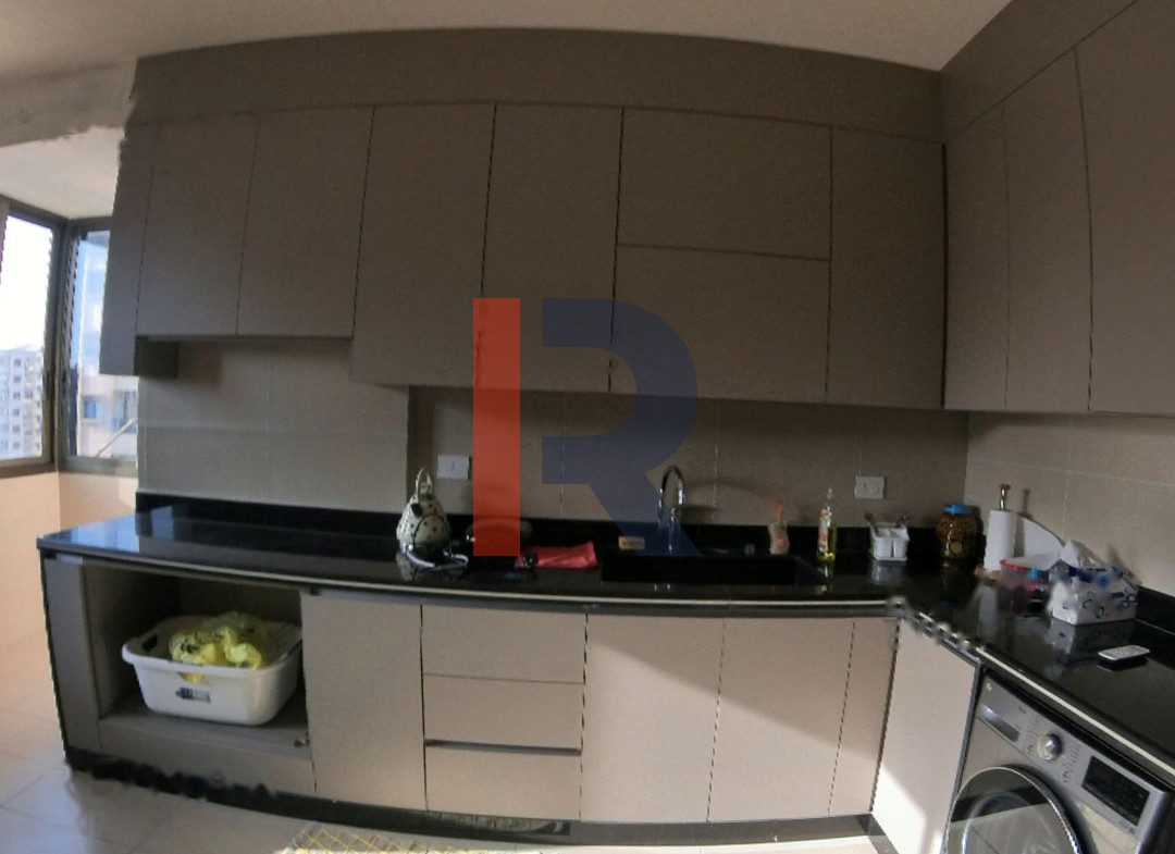 R9-807 Super Luxury Apartment 220m for Sale in Dam W Farez – Tripoli — الصورة 3 من 8