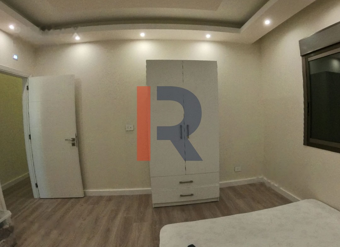 R9-807 Super Luxury Apartment 220m for Sale in Dam W Farez – Tripoli — الصورة 5 من 8