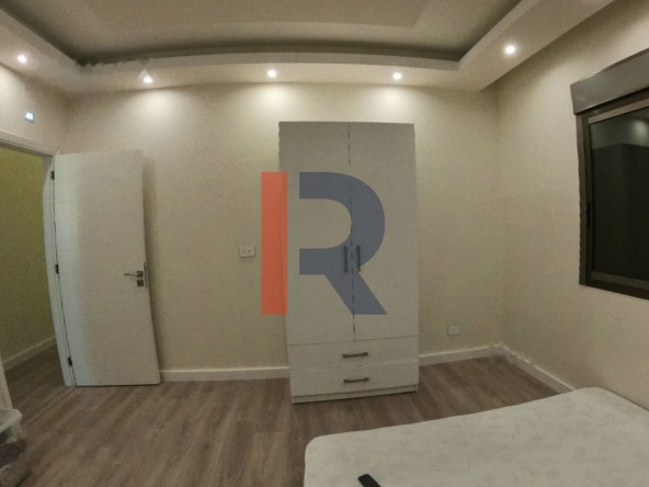 R9-807 Super Luxury Apartment 220m for Sale in Dam W Farez – Tripoli — الصورة 5 من 8
