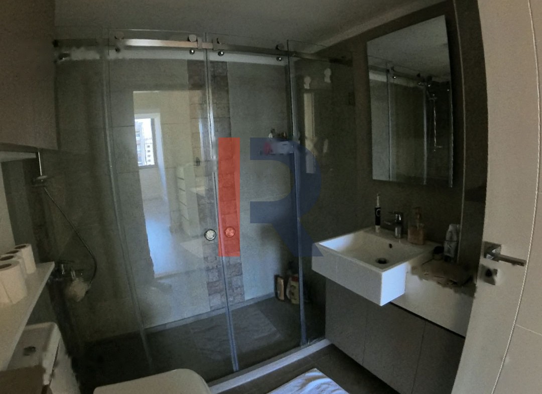 R9-807 Super Luxury Apartment 220m for Sale in Dam W Farez – Tripoli — الصورة 6 من 8