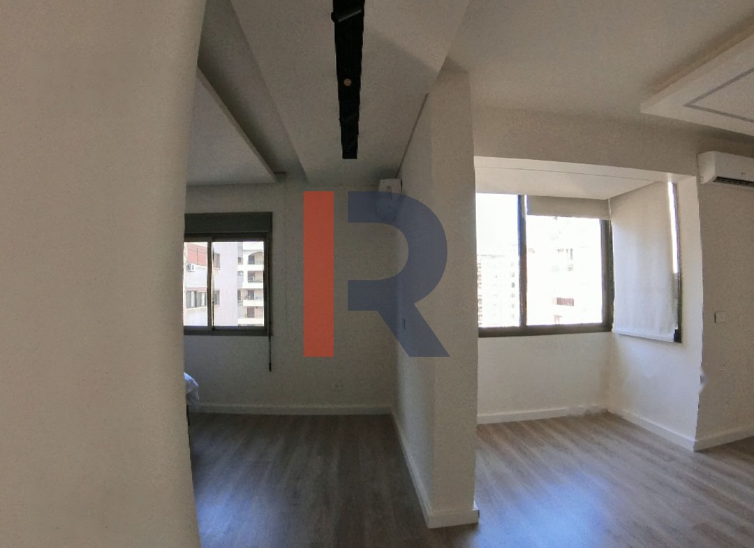 R9-807 Super Luxury Apartment 220m for Sale in Dam W Farez – Tripoli — الصورة 7 من 8