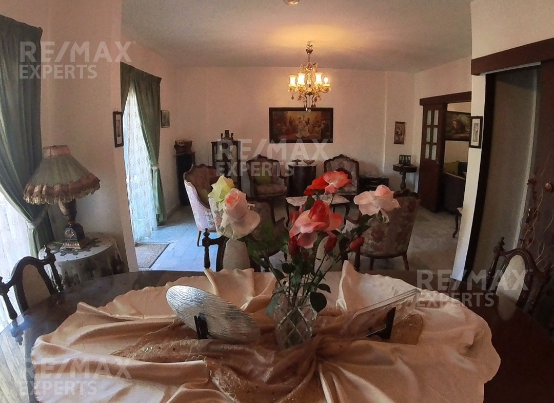 R9-763 Apartment For Sale In Mina - Tripoli — الصورة 2 من 10