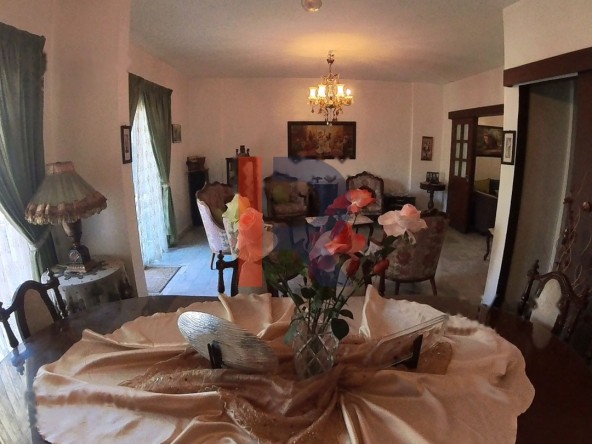 R9-763 Apartment For Sale In Mina - Tripoli — الصورة 2 من 10