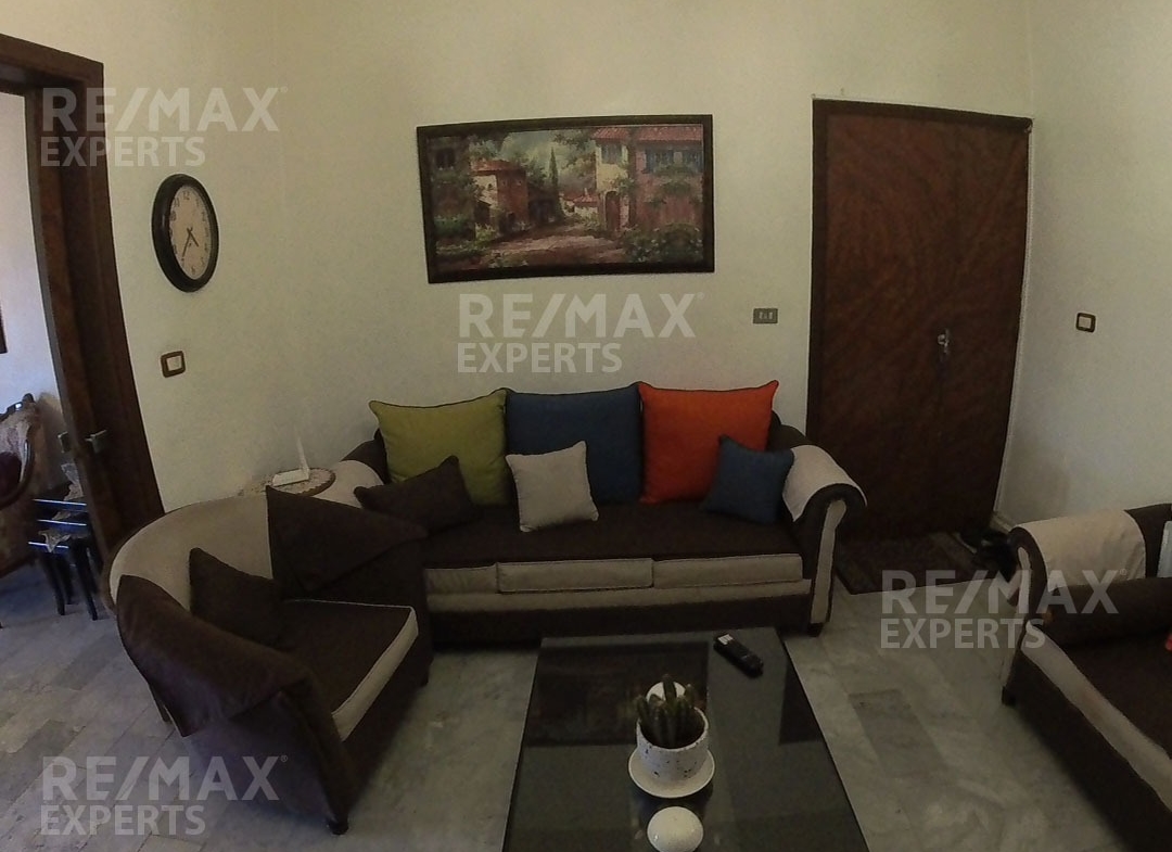 R9-763 Apartment For Sale In Mina - Tripoli — الصورة 4 من 10