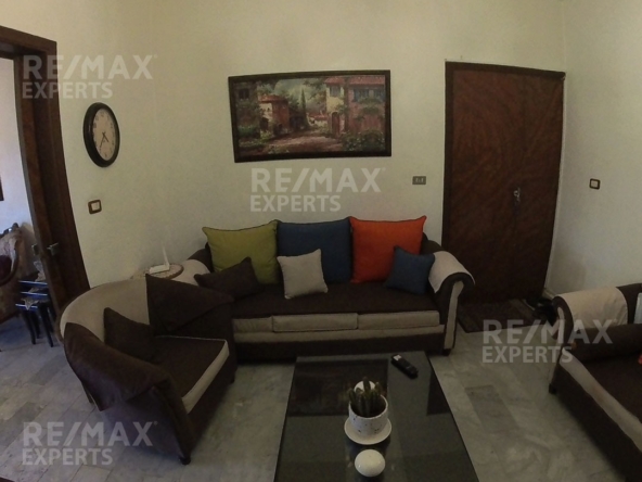 R9-763 Apartment For Sale In Mina - Tripoli — الصورة 4 من 10