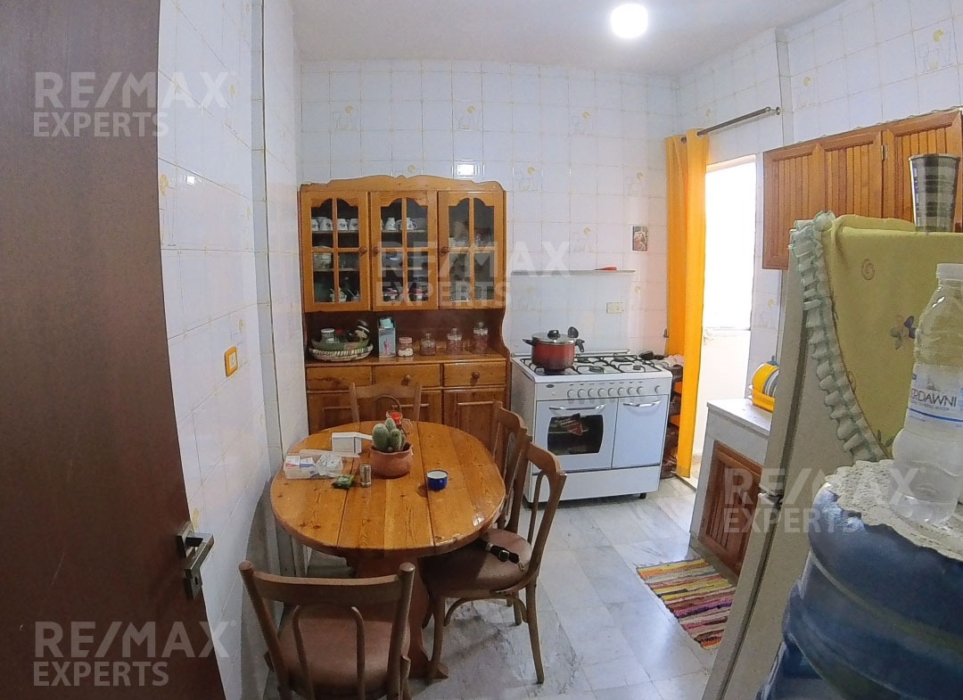 R9-763 Apartment For Sale In Mina - Tripoli — الصورة 6 من 10