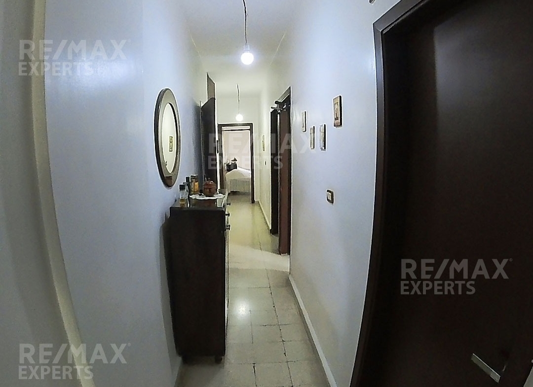 R9-763 Apartment For Sale In Mina - Tripoli — الصورة 8 من 10