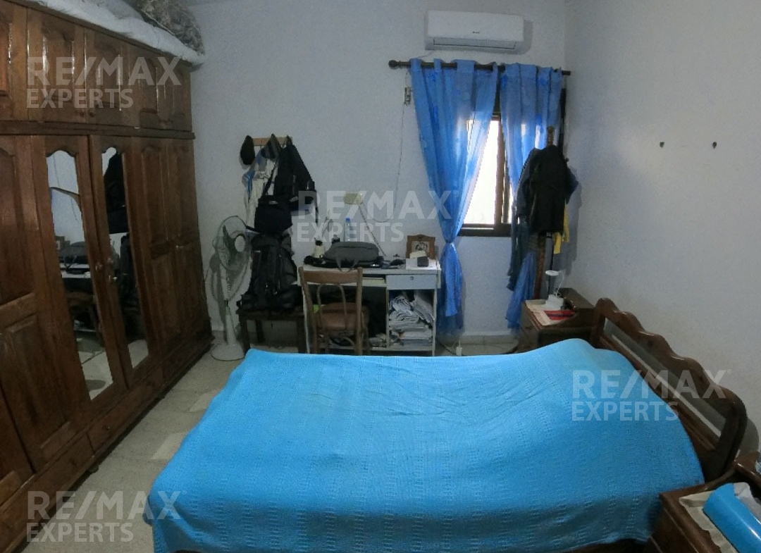 R9-763 Apartment For Sale In Mina - Tripoli — الصورة 9 من 10