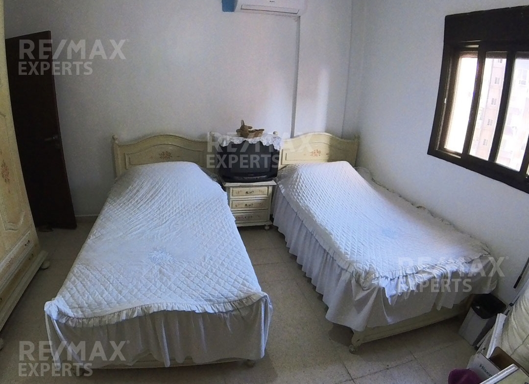 R9-763 Apartment For Sale In Mina - Tripoli — الصورة 10 من 10