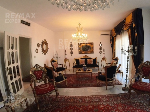 R9-813 Apartment For Sale In Port Said - Mina — الصورة 2 من 9