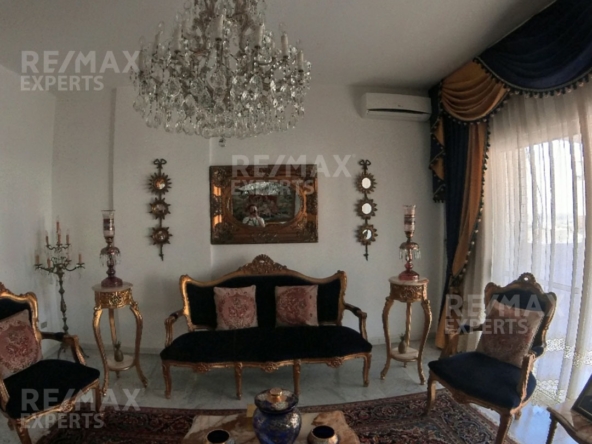 R9-813 Apartment For Sale In Port Said - Mina — الصورة 3 من 9