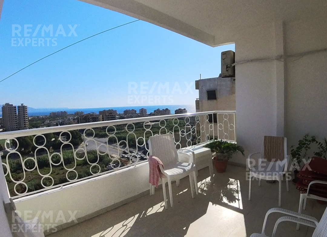 R9-813 Apartment For Sale In Port Said - Mina — الصورة 4 من 9