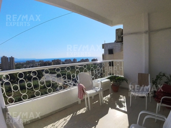 R9-813 Apartment For Sale In Port Said - Mina — الصورة 4 من 9